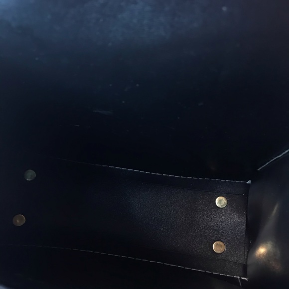 SHEIN Handbags - Purse
